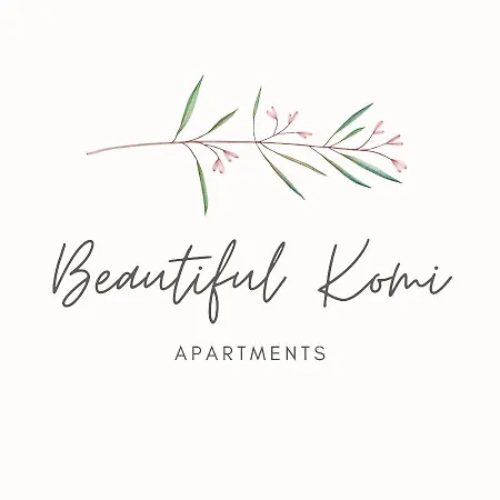 η όμορφη κώμη - Beautiful Komi Spacious Komi (Tinos)