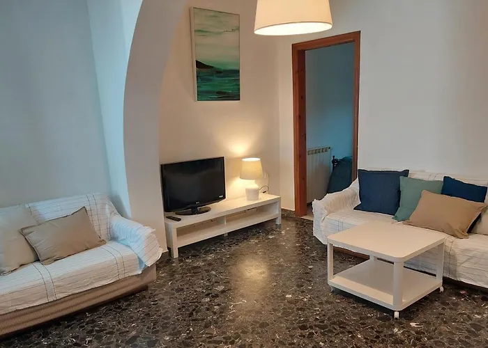 Vakantiehuis η όμορφη κώμη - Beautiful Komi Spacious