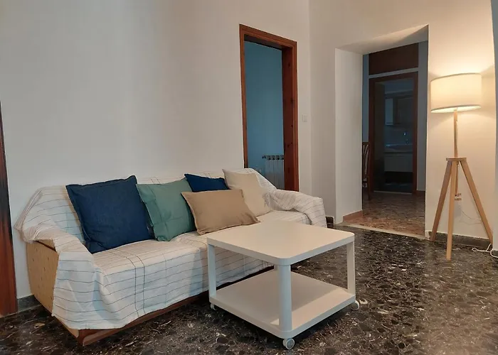 η όμορφη κώμη - Beautiful Komi Spacious Vakantiehuis Komi (Tinos)